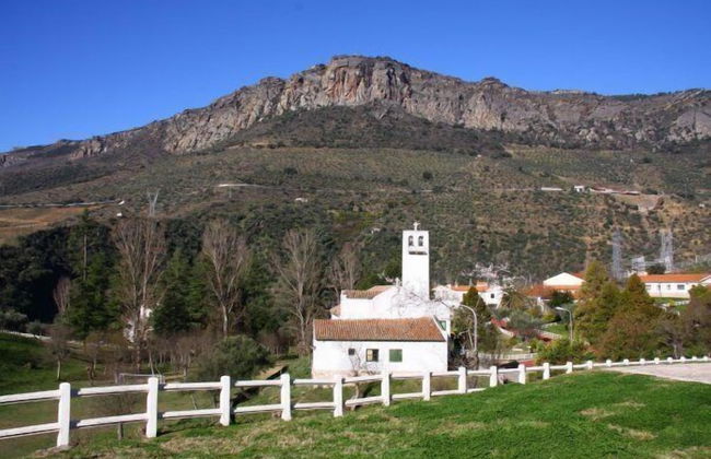 Casas Rurales Aldeaduero - Foto 71