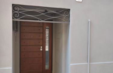 Terrazza Montegrappa - Foto 14