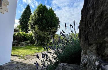 La Casona de Tito - Foto 10