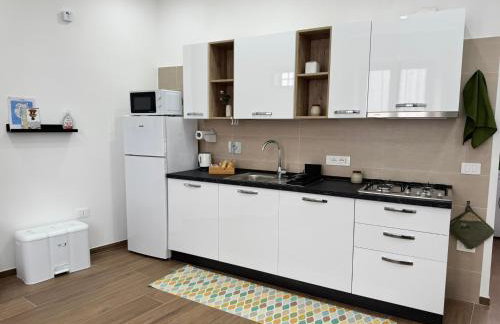 Holiday Home Tarinuzza - Foto 49