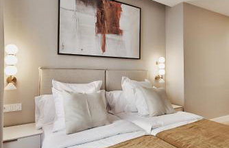 Centro XVI Costanilla de Santiago 6BR 6BH - Foto 12