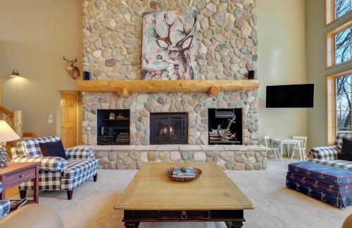 Arrowhead Summit - Foto 6