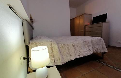 Casa Micuccio - Foto 28