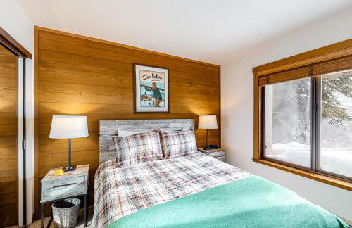 Snowcreek 1580 - Foto 31