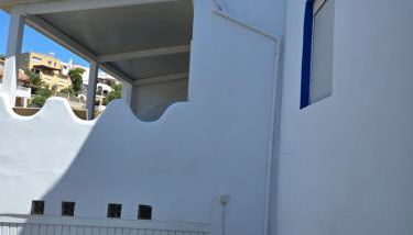 La cueva inès - Foto 4