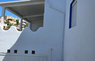 La cueva inès - Foto 4