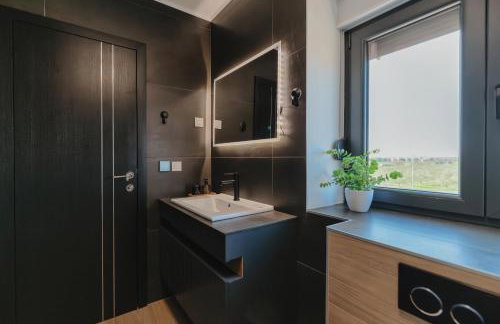 Adda Villas - Photo 43