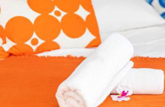 Studio 22-Clim-Wifi-Terrasse-Plage - Photo 10