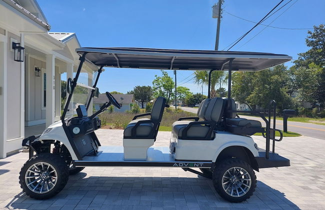 Brand New Home With In-ground Pool, Four Houses From Beautiful Laguna Beach - Foto 36