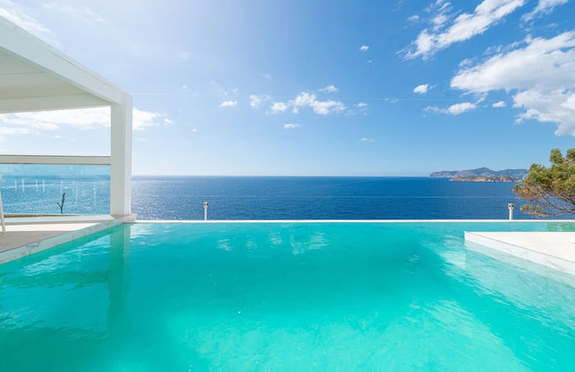 Son Fibla in El Toro - Foto 1