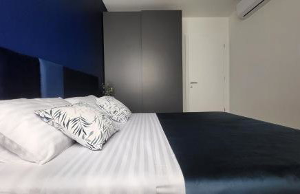 Apartments Amare - Foto 11