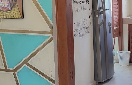 Yamil House - Foto 16