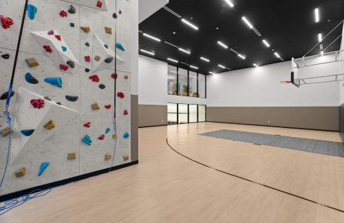 Prime Location Downtown Miami - Pool, Gym & Free Parking - Foto 17