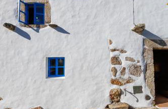 Casa Com Mãos - Foto 52