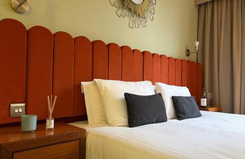 HNFC Stays - Unique experience & Free Parking - Photo 4