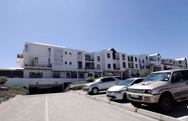 Eden On The Bay 109 - Foto 17