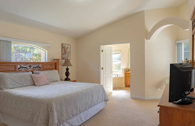 610 West Stonebridge - Foto 3