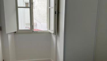 HOUSE NEXT TO THE THEATER - Foto 5