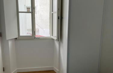 HOUSE NEXT TO THE THEATER - Foto 5