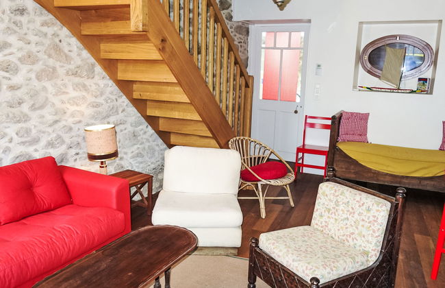 La Rodière - Foto 8