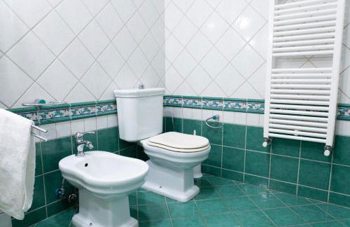 My Place Apartment - Foto 29