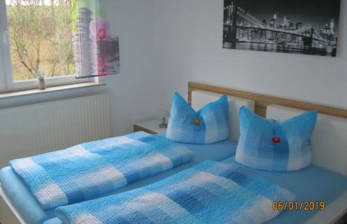 Ferienwohnung Anna - Photo 19