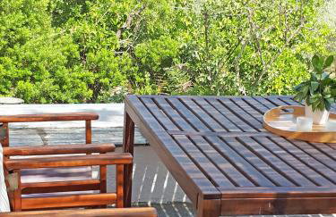 My Secret Garden - Swimming Pool Villa - Foto 63