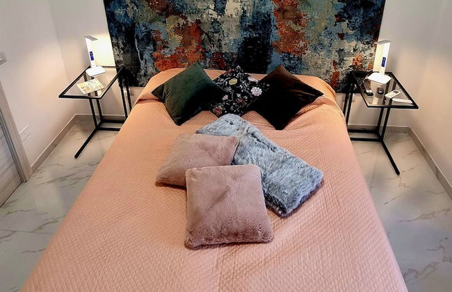 Casa Storica 5 Giornate - Photo 31