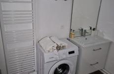 Résidence Marceau - Foto 27