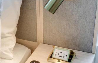 Downtown Edit-Resort Style Stay with Full Amenities - Foto 21