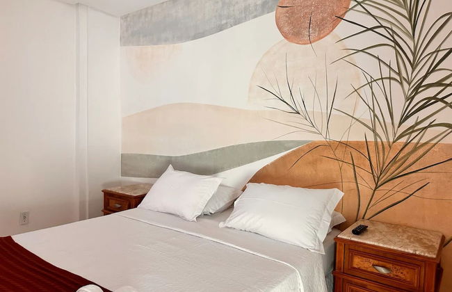 Melhor da Praia Edifício Graham Hill - Foto 22