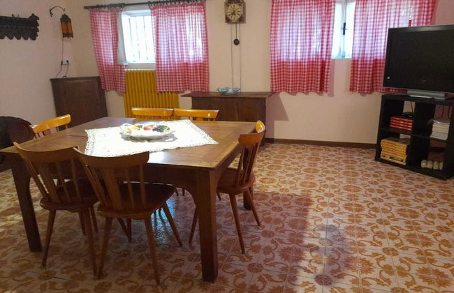 House Seven Venice Beach - Photo 7