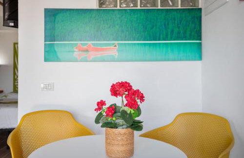 Loft Lisara y Limami - Photo 32