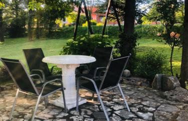 Apartments Smirnov - Foto 5