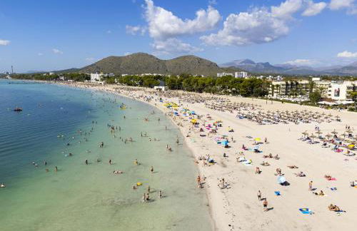 Apartamento Carabela 51 - Foto 27