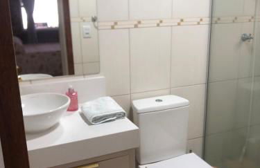 Casa para temporada - Photo 22