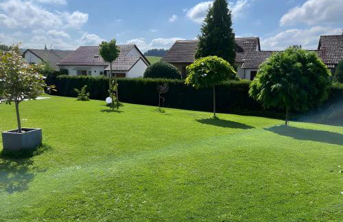 Appartements-Zahn - Photo 16