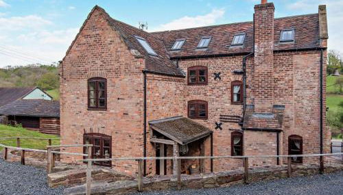 4 Bed in Bridgnorth oc-oship - Foto 2, Other