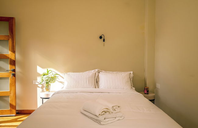 Colombo Villa Collection - Photo 17