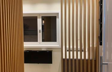 Merim Apartments - Foto 16