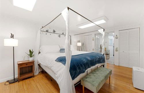 The Hidden Hideaway - Foto 8