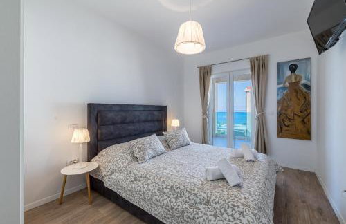 Villa Luce del Sole - Photo 9