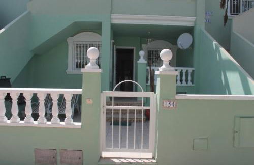 Apartment 154 - Foto 16