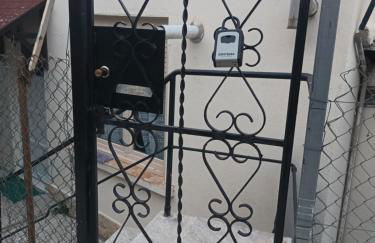 Maison individuelle - Photo 8