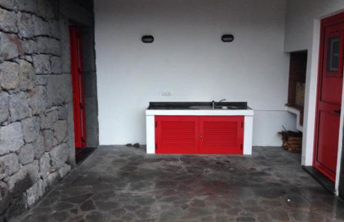 Adega Do Mirante - Photo 46