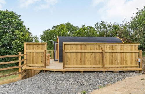 Cwmporthman Farm Cwtch-Uk34700 - Foto 21