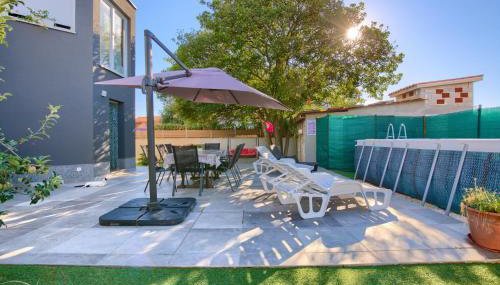 Apartment Buddy - Foto 4