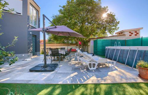 Apartment Buddy - Photo 4