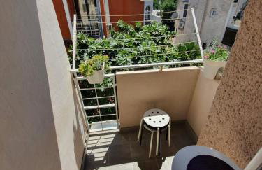 Apartman Viola Mareda - Photo 11