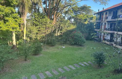 Apartamento Aconchegante - Foto 14